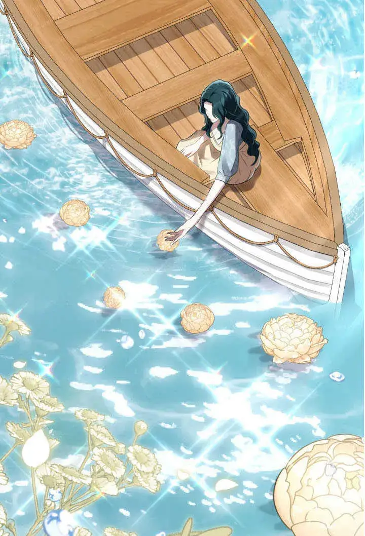 《上流社会》第37话图34