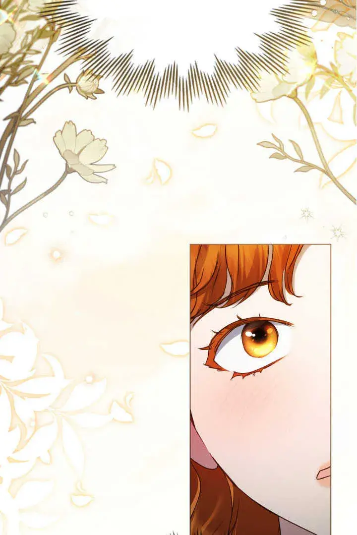 《上流社会》第37话图58