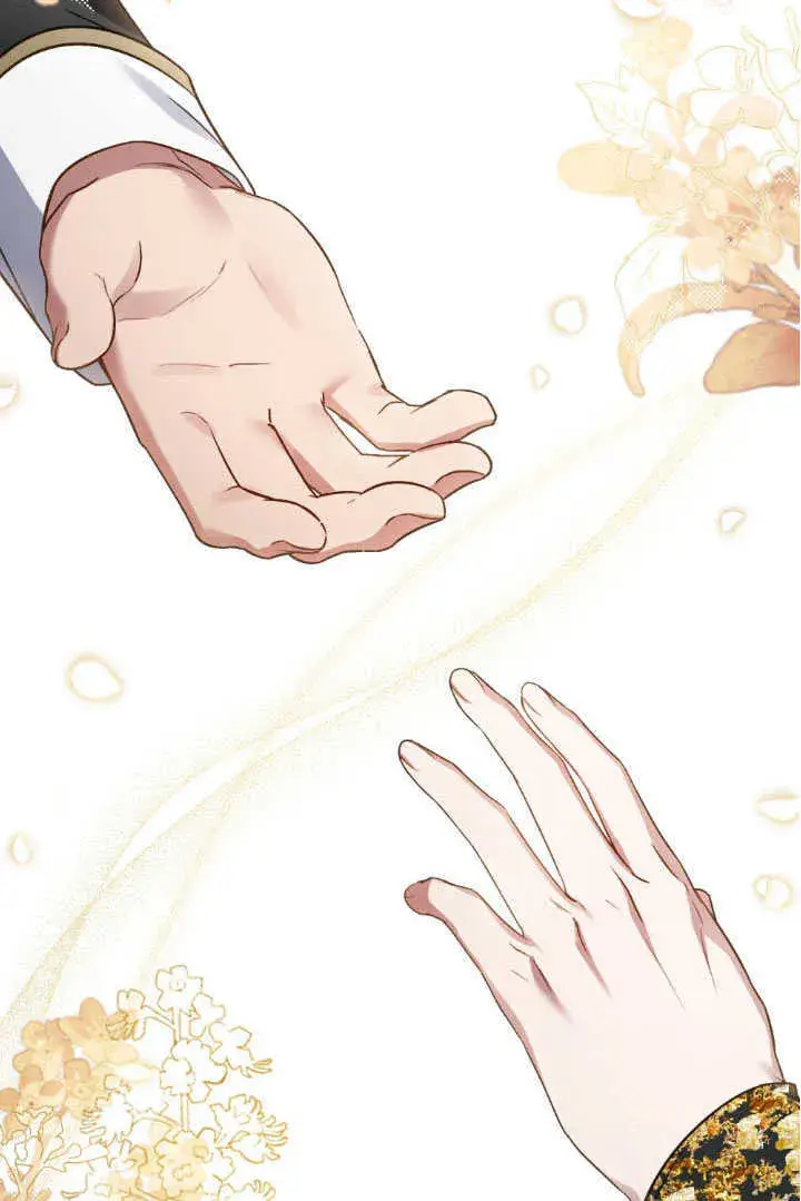 《上流社会》第37话图65