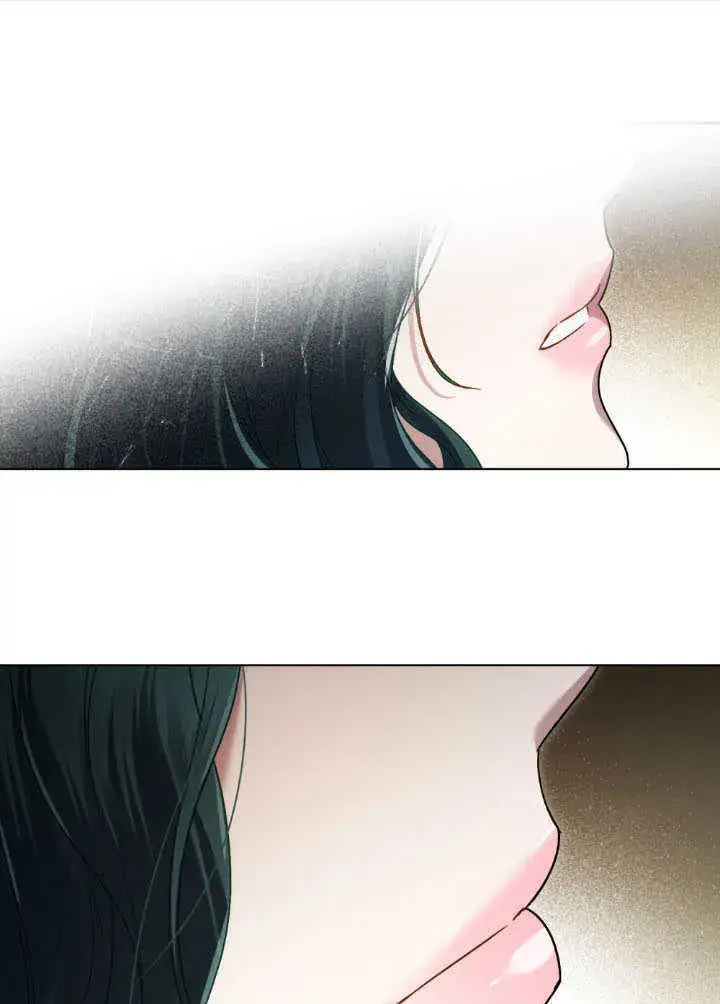 《上流社会》第37话图91