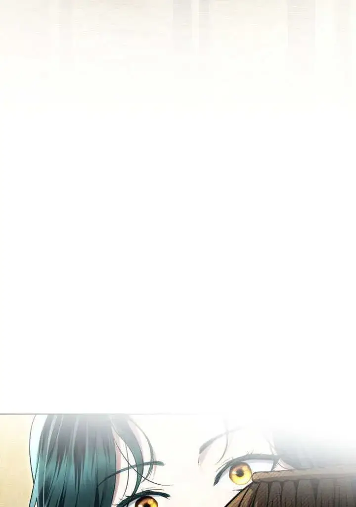 《上流社会》第38话图3