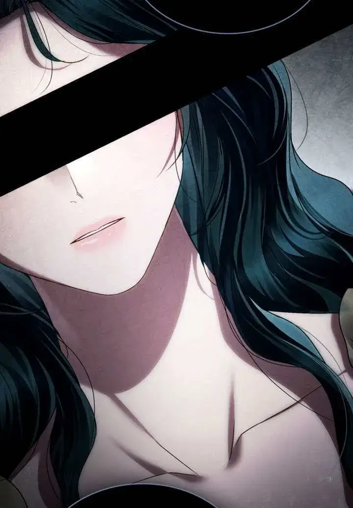 《上流社会》第38话图93