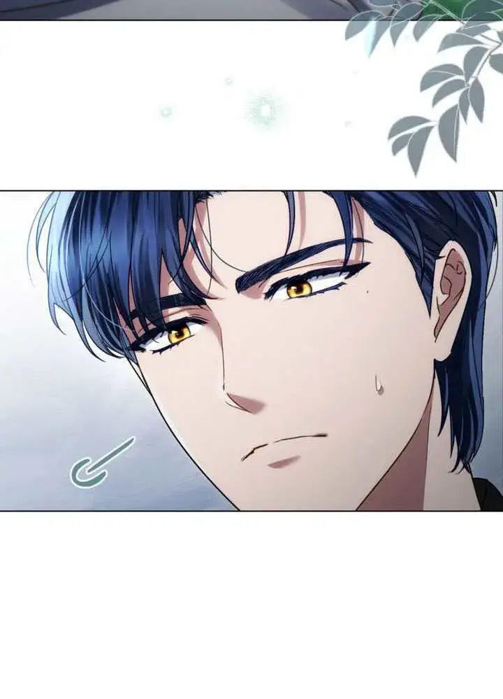 《上流社会》第39话图16