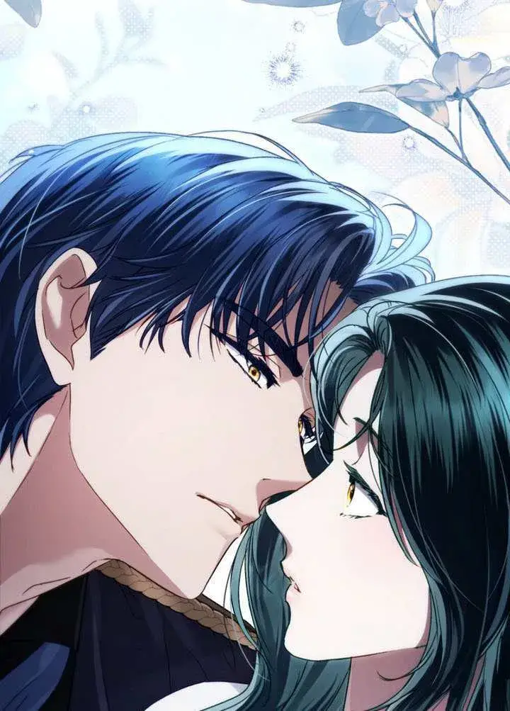 《上流社会》第39话图67