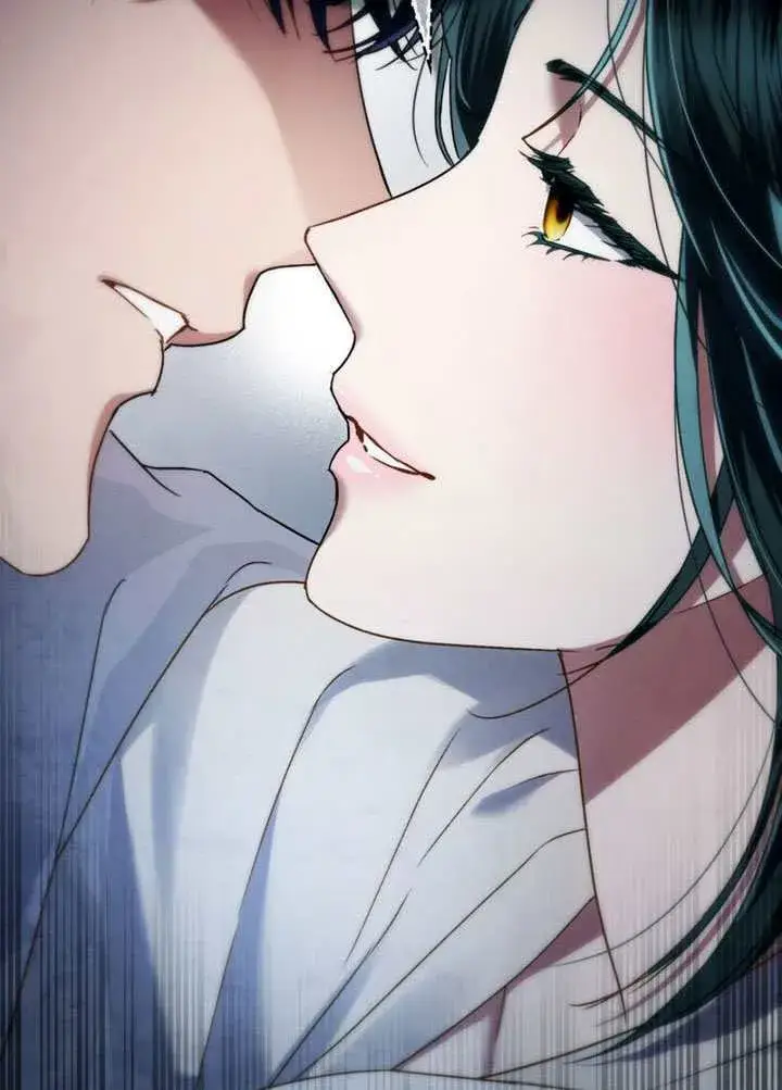 《上流社会》第39话图76