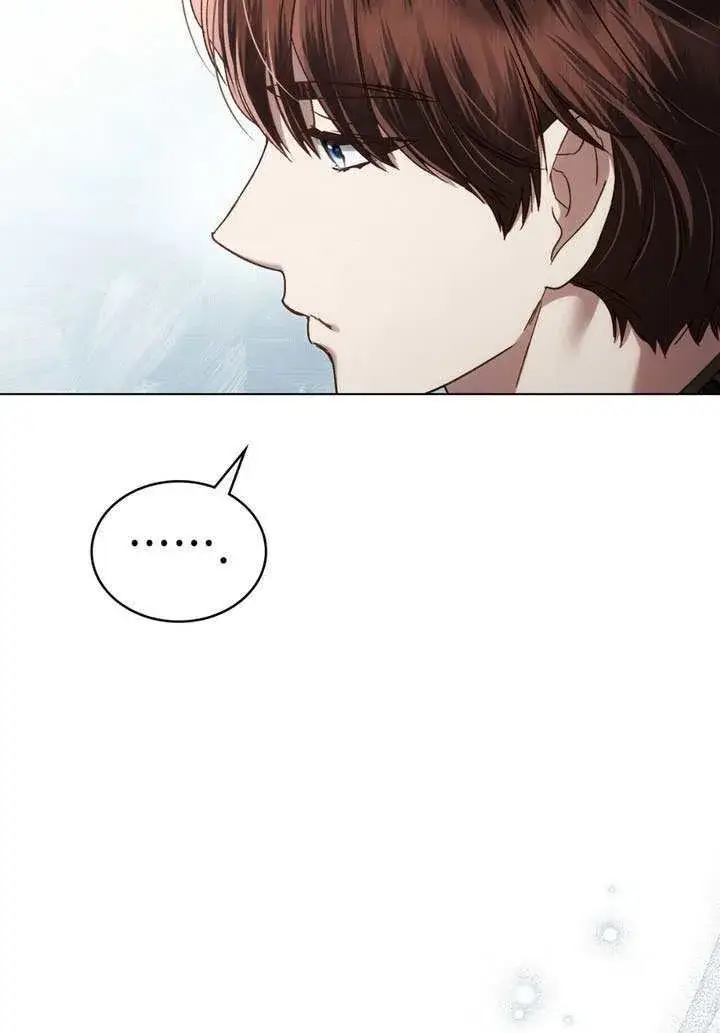 《上流社会》第40话图83