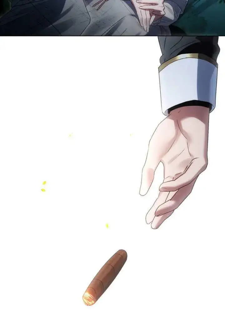《上流社会》第41话图60