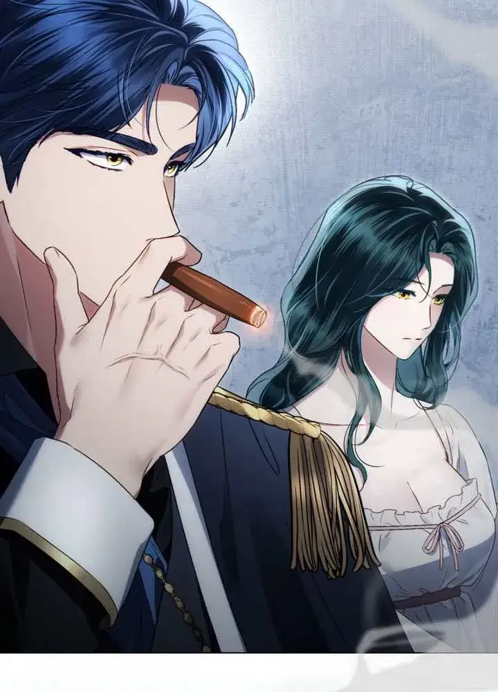 《上流社会》第47话图29
