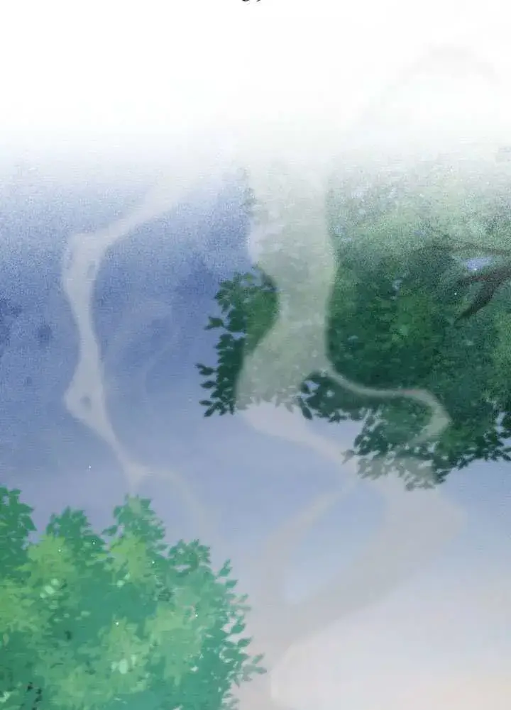 《上流社会》第47话图41