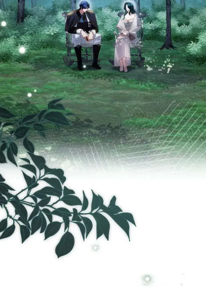 《上流社会》第47话图46