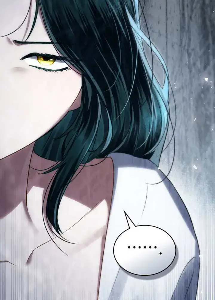 《上流社会》第47话图65