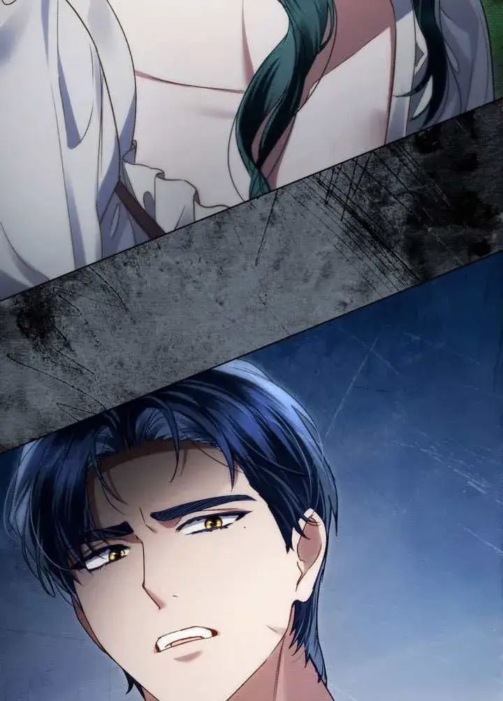 《上流社会》第47话图76
