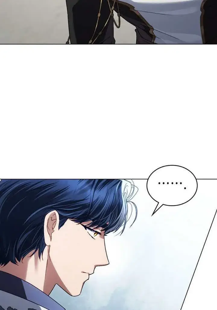 《上流社会》第48话图12