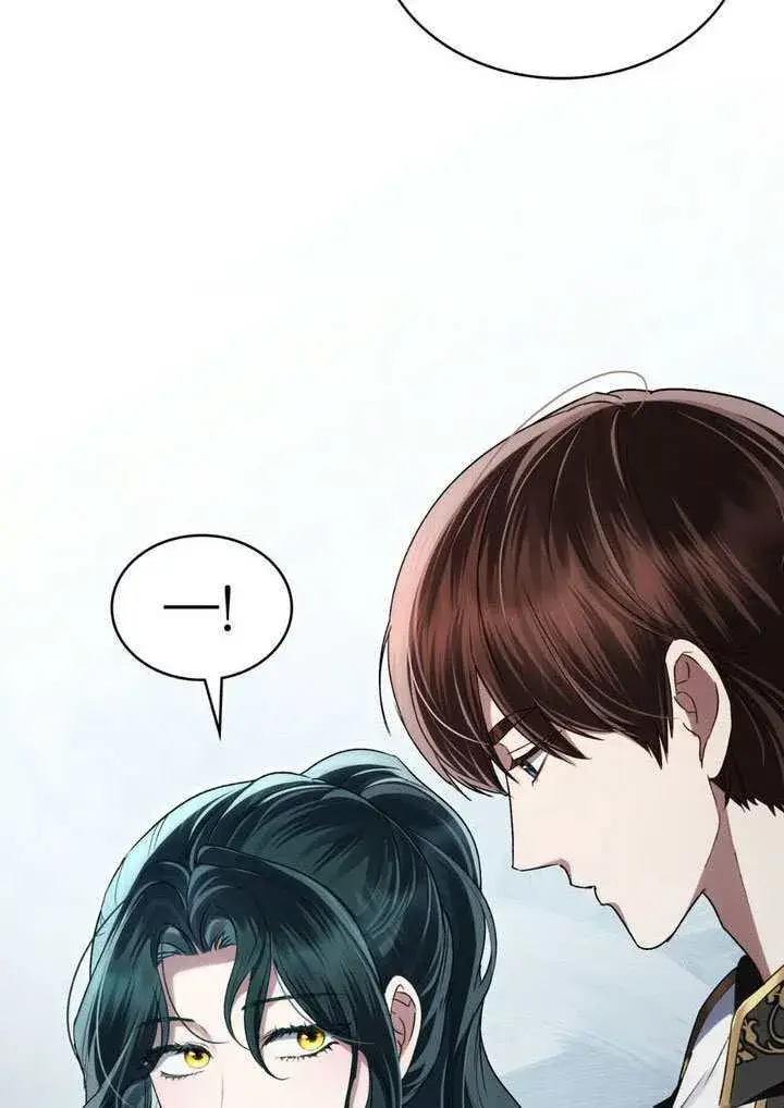 《上流社会》第48话图77