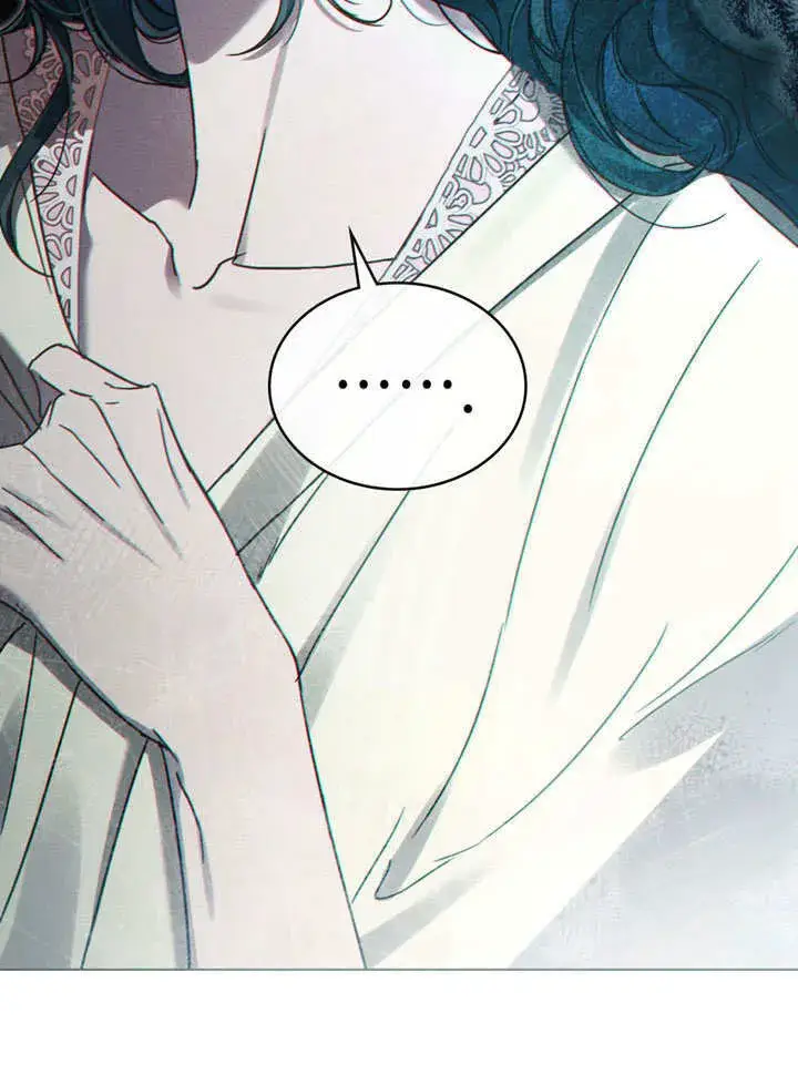 《上流社会》第49话图65