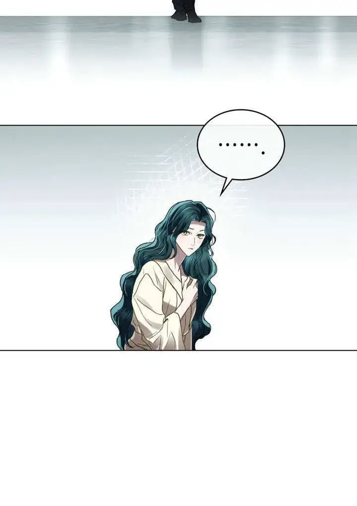 《上流社会》第50话图40