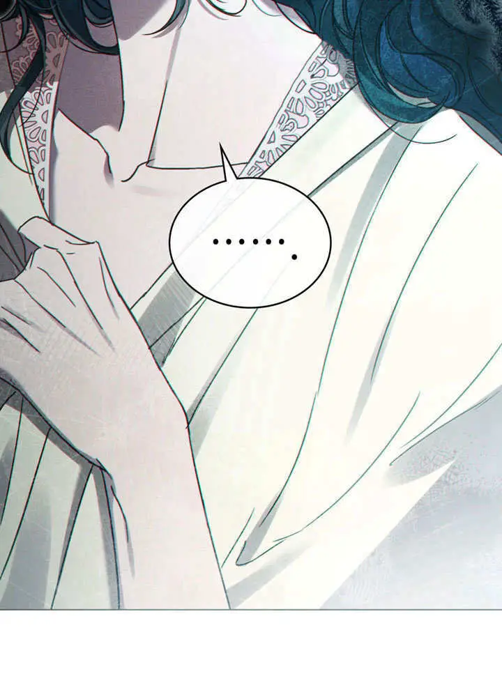 《上流社会》第53话图65
