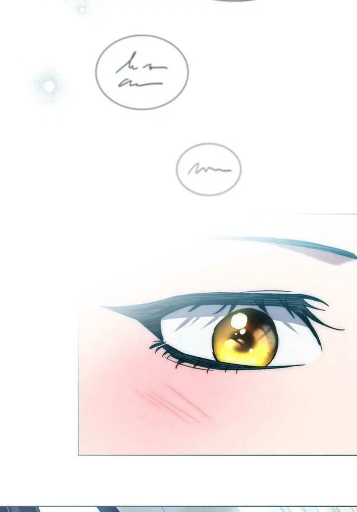 《上流社会》第54话图80