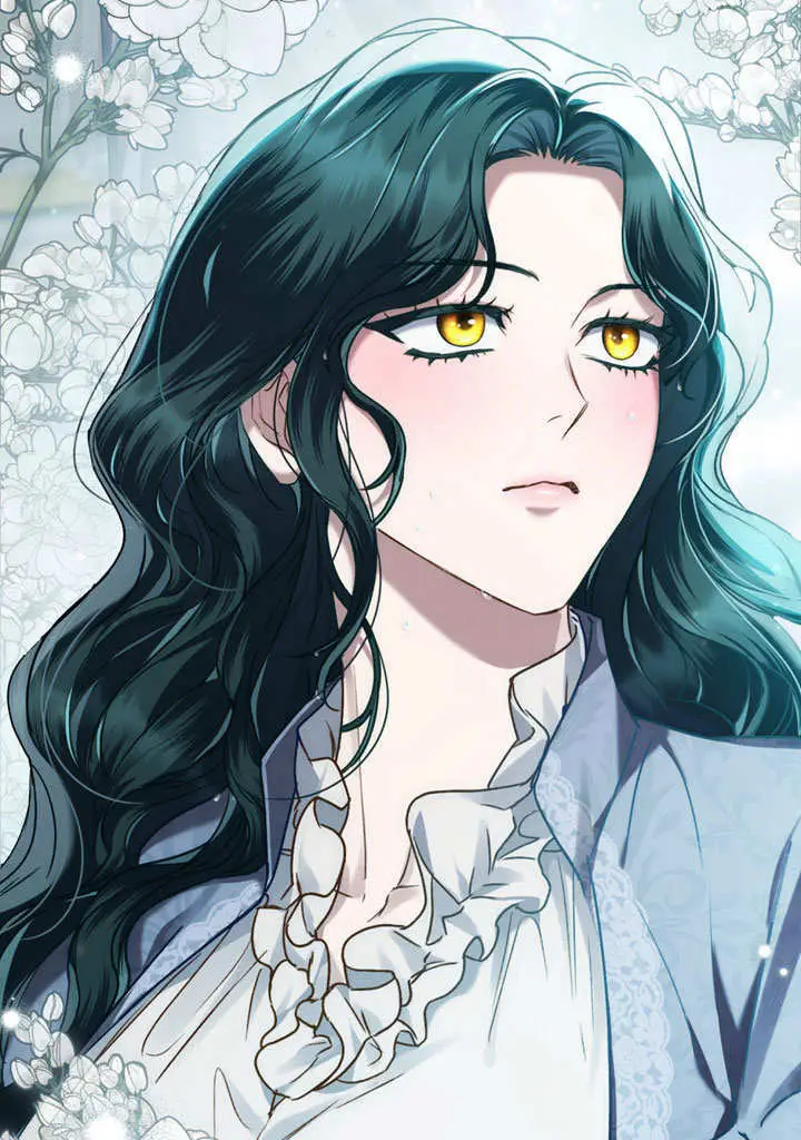 《上流社会》第55话图20
