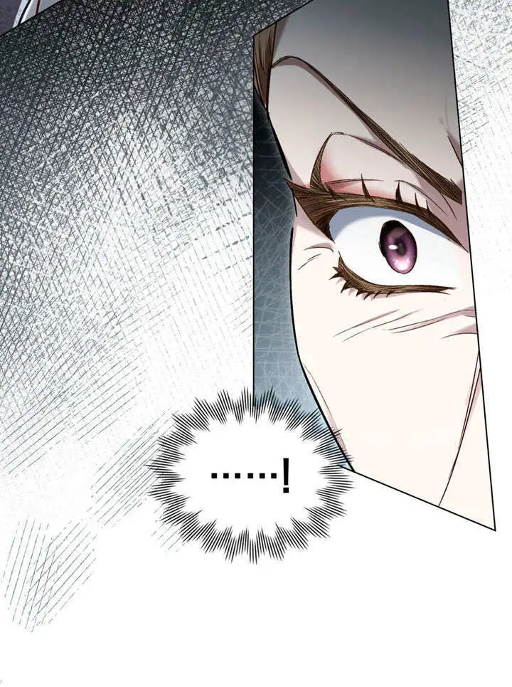 《上流社会》第55话图42