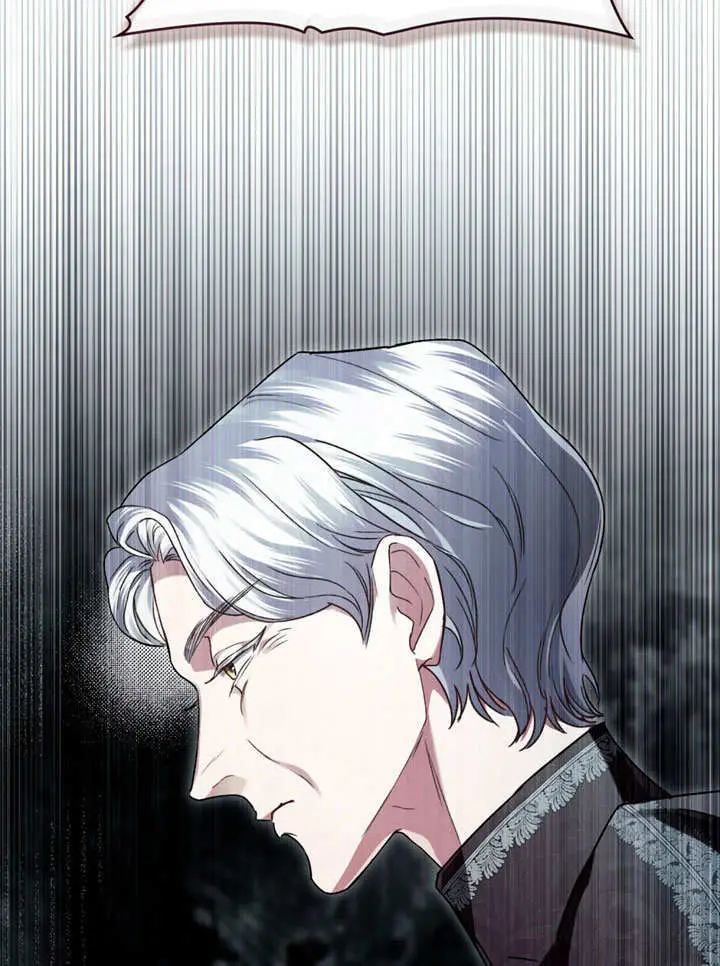《上流社会》第55话图48