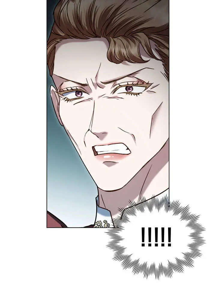 《上流社会》第55话图61