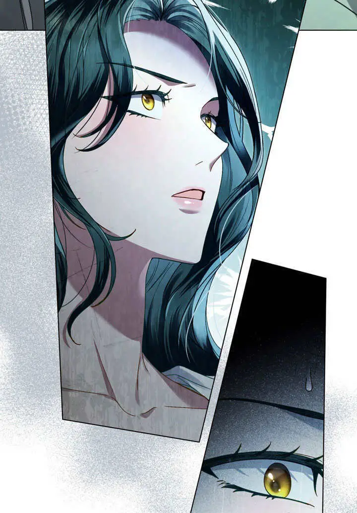 《上流社会》第57话图8