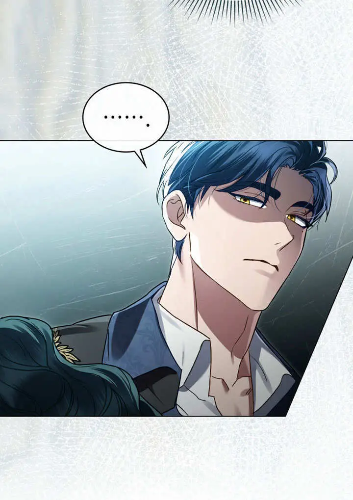 《上流社会》第59话图37