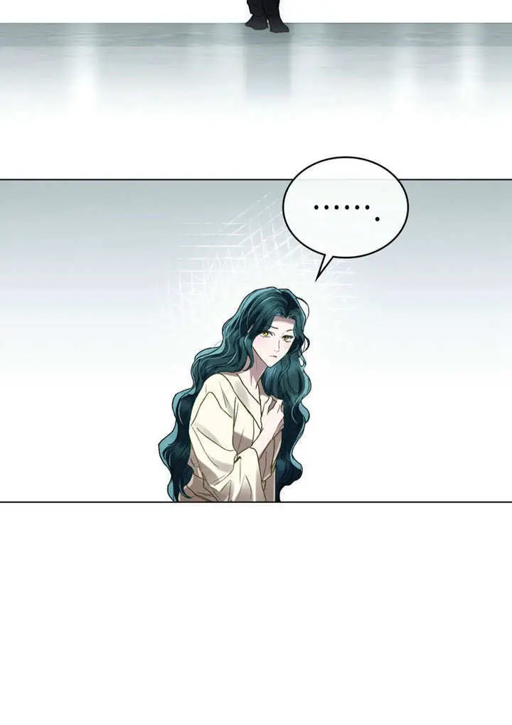 《上流社会》第59话图40