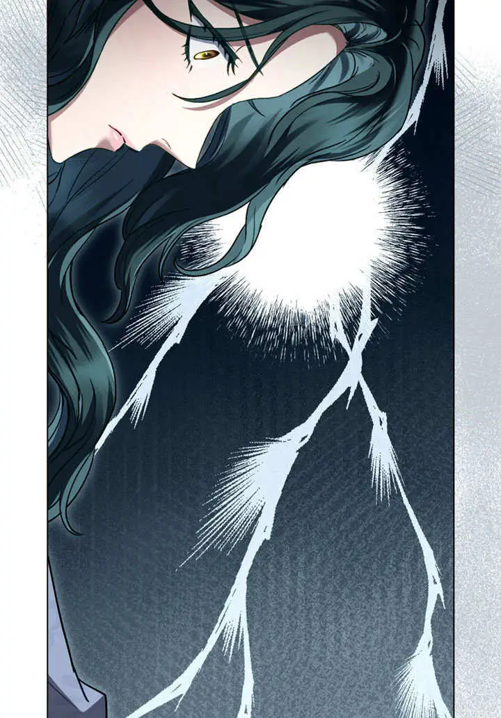 《上流社会》第59话图84