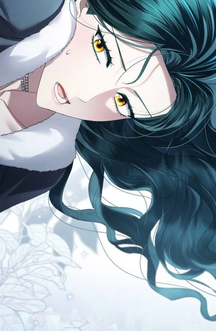 《上流社会》第77话图10
