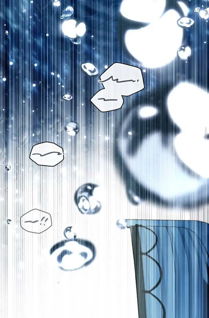 《上流社会》第77话图62