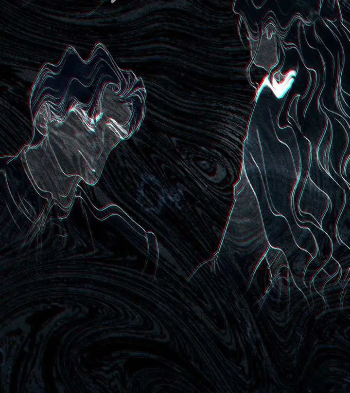 《上流社会》第77话图78