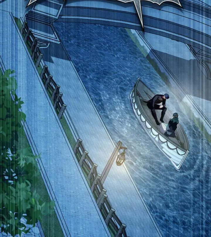 《上流社会》第77话图85