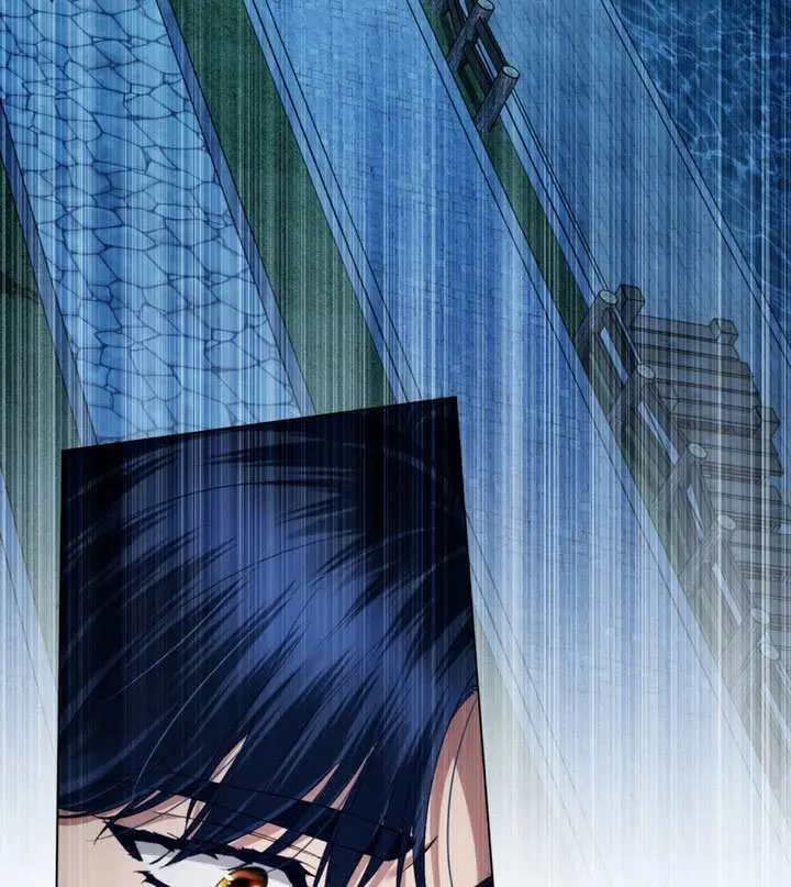 《上流社会》第77话图86
