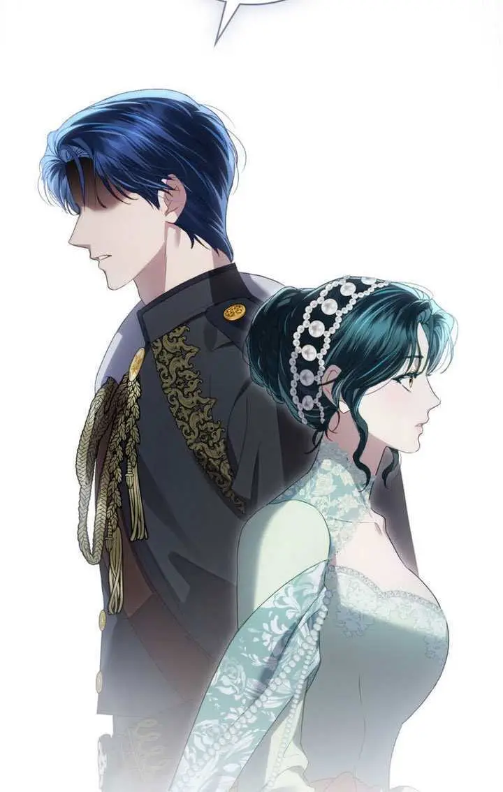《上流社会》第80话图87