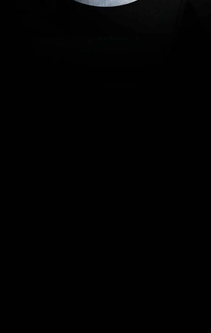 《上流社会》第80话图90