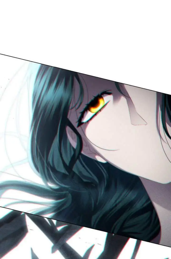 《上流社会》第79话图73