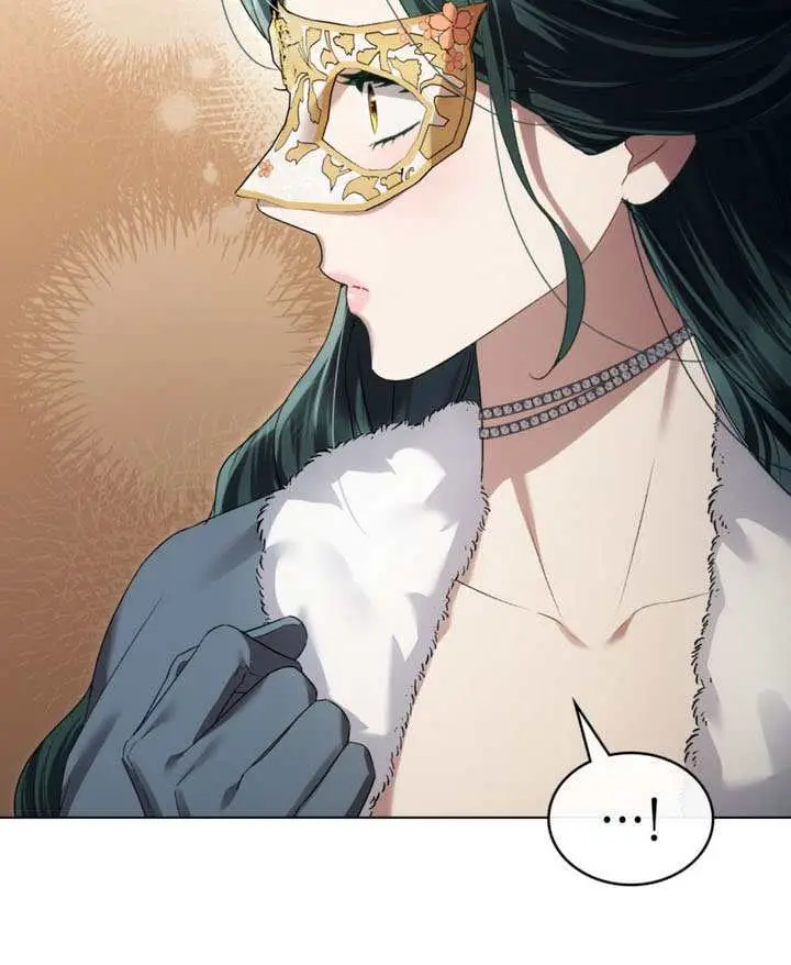 《上流社会》第74话图101