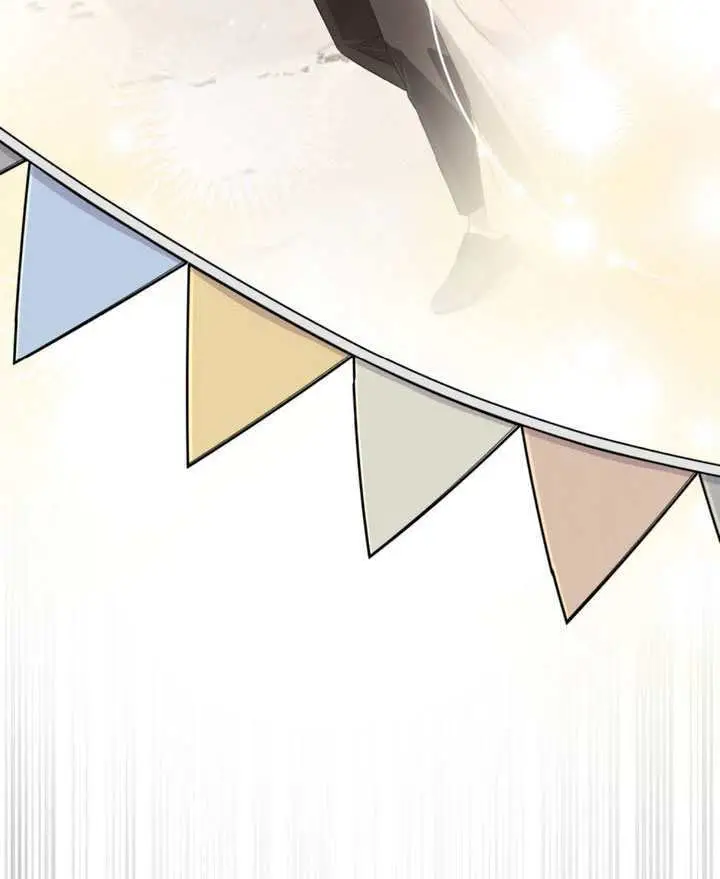 《上流社会》第74话图110