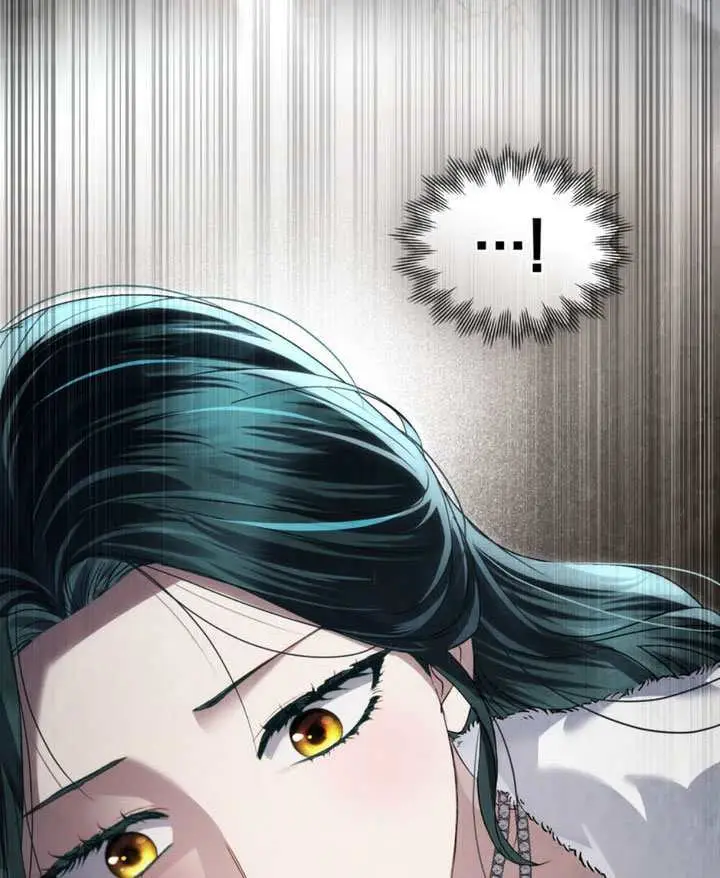 《上流社会》第74话图113