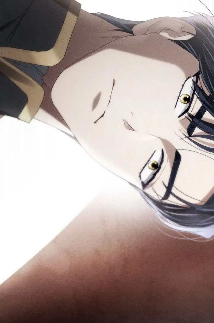 《上流社会》第74话图17