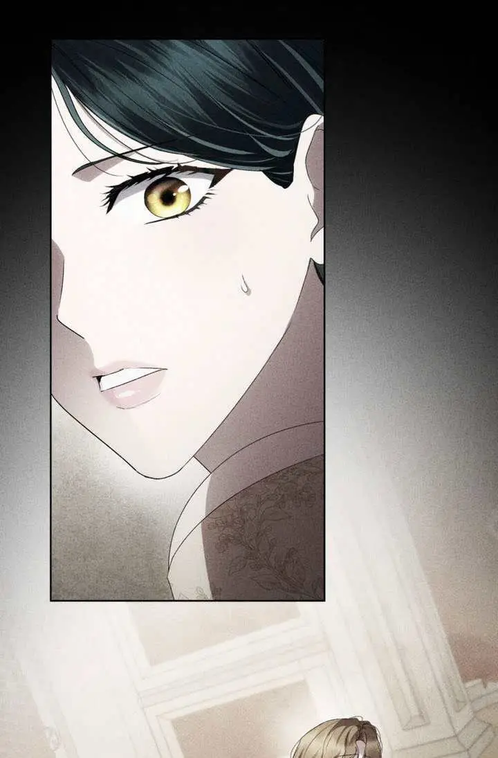 《上流社会》第74话图26