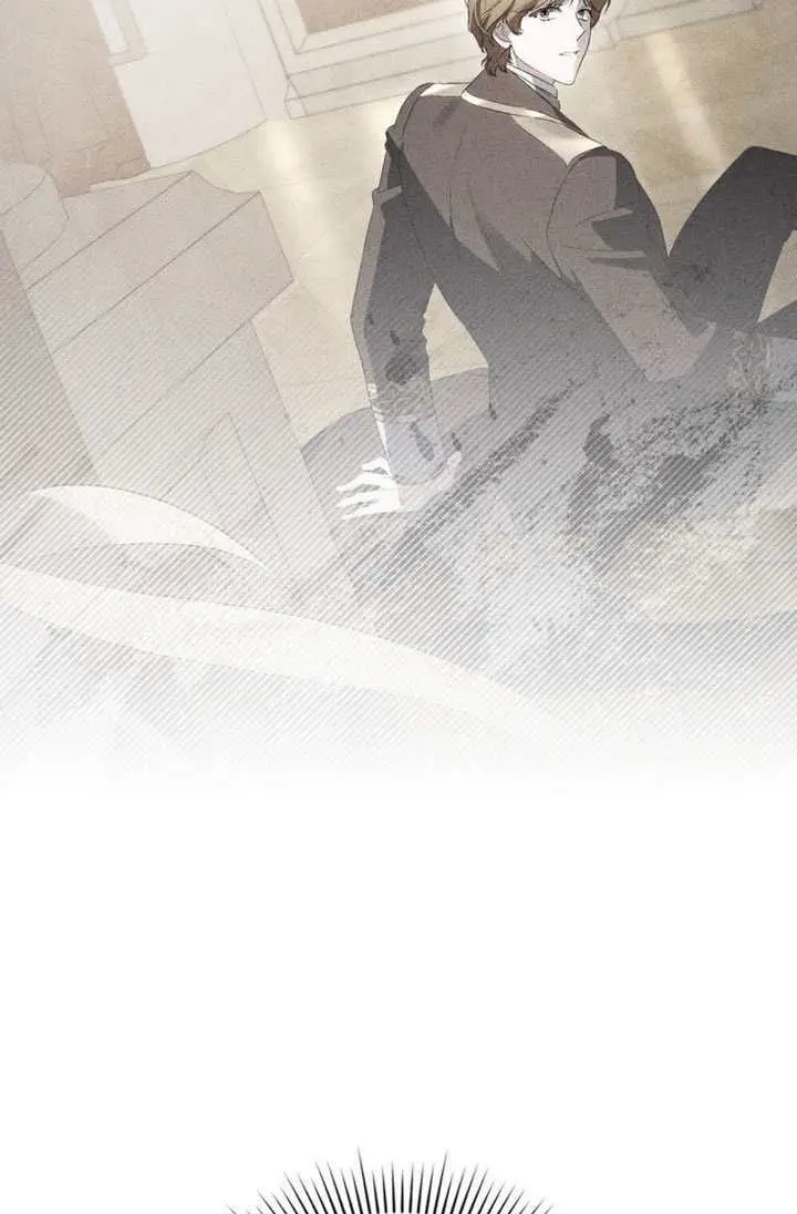 《上流社会》第74话图27