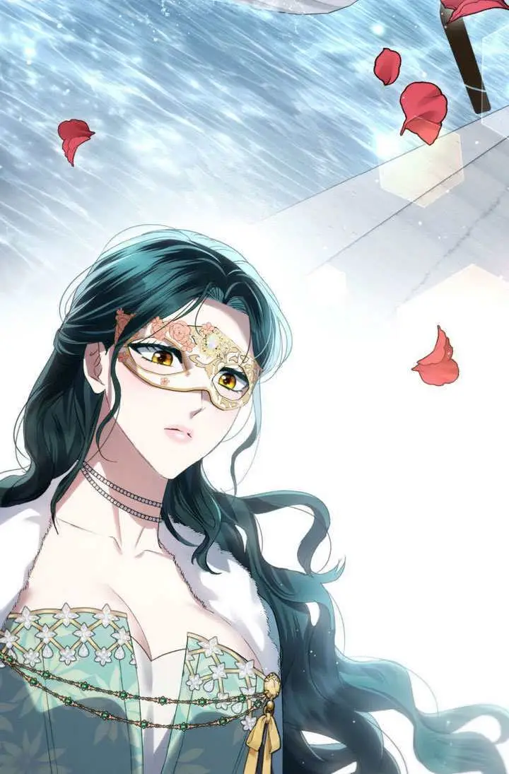 《上流社会》第74话图48