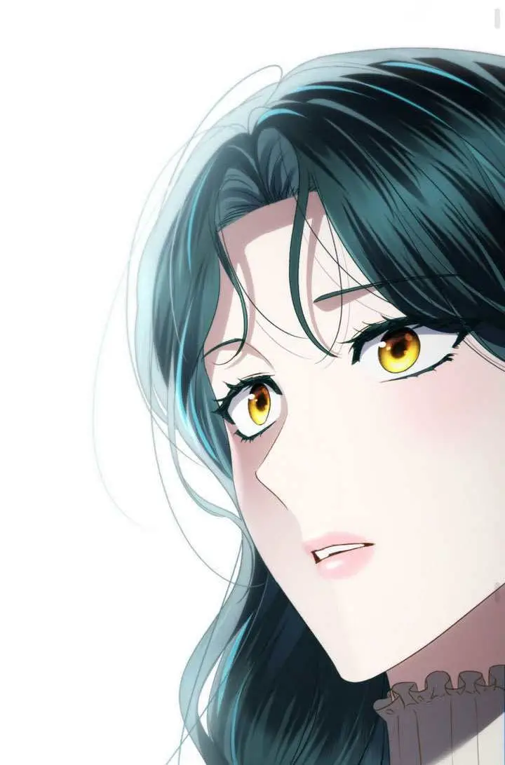 《上流社会》第74话图67
