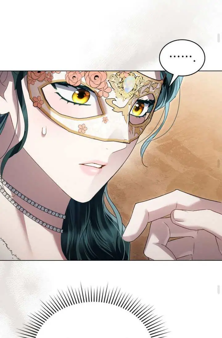 《上流社会》第74话图87