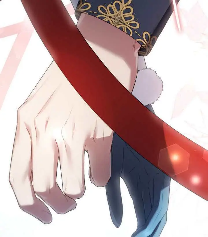 《上流社会》第75话图77