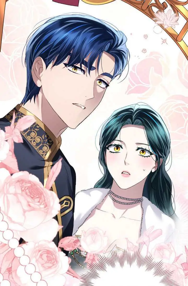 《上流社会》第76话图42