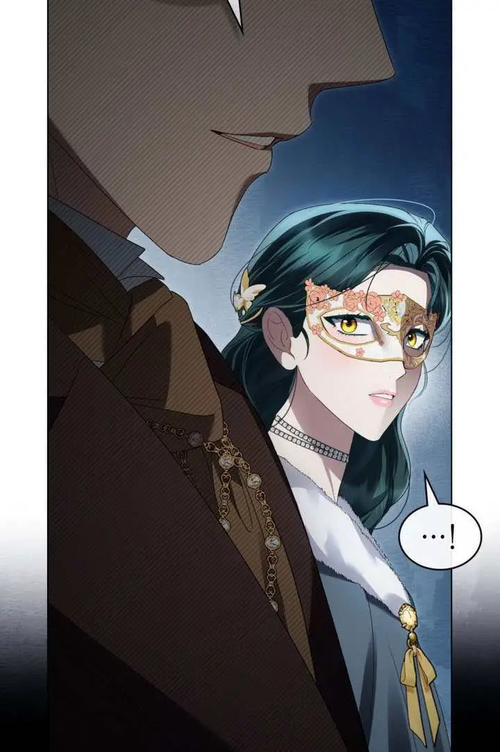 《上流社会》第76话图76
